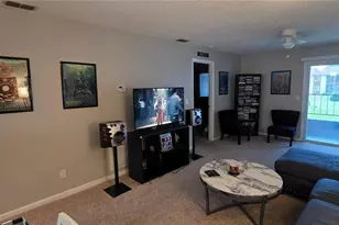 [Address not provided], Zephyrhills, FL 33542 - Photo 16