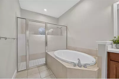 5401 Cafrey Place, Apollo Beach, FL 33572 - Photo 40