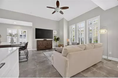 5401 Cafrey Place, Apollo Beach, FL 33572 - Photo 14