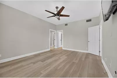 5401 Cafrey Place, Apollo Beach, FL 33572 - Photo 36