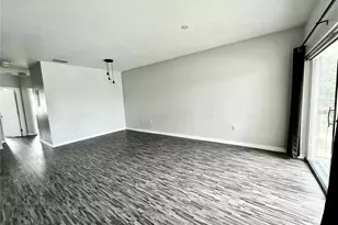 6011 Skydale Way, Riverview, FL 33578 - Photo 10