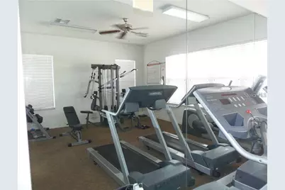 6011 Skydale Way #201, Riverview, FL 33578 - Photo 32