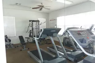 6011 Skydale Way, Riverview, FL 33578 - Photo 32
