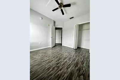 6011 Skydale Way #201, Riverview, FL 33578 - Photo 24