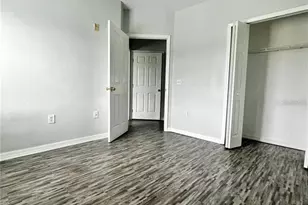 6011 Skydale Way, Riverview, FL 33578 - Photo 24