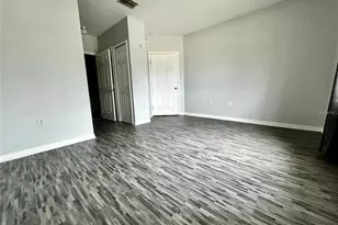 6011 Skydale Way, Riverview, FL 33578 - Photo 18
