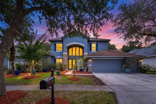 8380 Golden Prairie Dr, Tampa, FL 33647 - Photo 1
