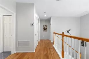 8380 Golden Prairie Dr, Tampa, FL 33647 - Photo 56