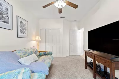 8380 Golden Prairie Drive, Tampa, FL 33647 - Photo 58