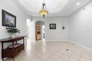 8380 Golden Prairie Dr, Tampa, FL 33647 - Photo 28