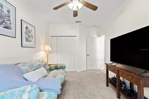 8380 Golden Prairie Dr, Tampa, FL 33647 - Photo 42
