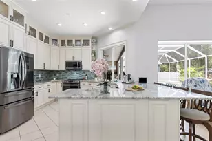 8380 Golden Prairie Dr, Tampa, FL 33647 - Photo 2