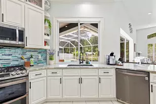 8380 Golden Prairie Dr, Tampa, FL 33647 - Photo 36