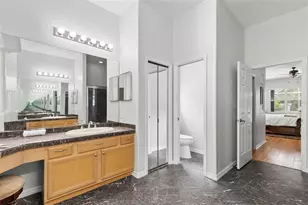 8380 Golden Prairie Dr, Tampa, FL 33647 - Photo 22