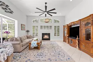 8380 Golden Prairie Dr, Tampa, FL 33647 - Photo 38