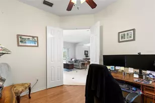 8380 Golden Prairie Dr, Tampa, FL 33647 - Photo 24