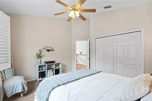 8380 Golden Prairie Dr, Tampa, FL 33647 - Photo 44