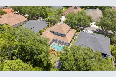 8380 Golden Prairie Drive, Tampa, FL 33647 - Photo 58