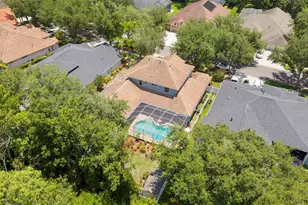 8380 Golden Prairie Dr, Tampa, FL 33647 - Photo 58