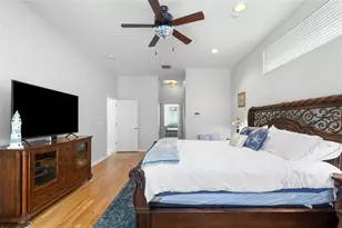 8380 Golden Prairie Dr, Tampa, FL 33647 - Photo 18