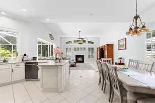 8380 Golden Prairie Dr, Tampa, FL 33647 - Photo 30
