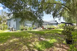 8380 Golden Prairie Dr, Tampa, FL 33647 - Photo 66