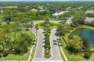 8380 Golden Prairie Dr, Tampa, FL 33647 - Photo 62