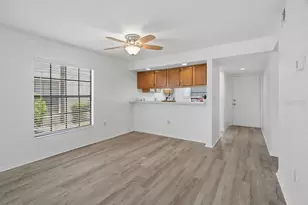 2400 Winding Creek Blvd, Clearwater, FL 33761 - Photo 10