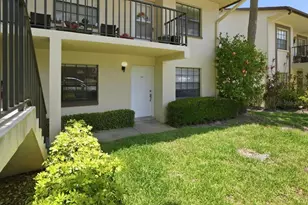 2400 Winding Creek Blvd, Clearwater, FL 33761 - Photo 4