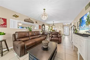 2208 Gardenia Way, Lehigh Acres, FL 33936 - Photo 14