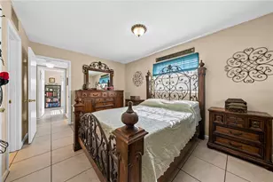 2208 Gardenia Way, Lehigh Acres, FL 33936 - Photo 6