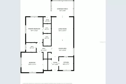 2208 Gardenia Way, Lehigh Acres, FL 33936 - Photo 28