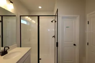 5600 Coopers Hawk Ct, Saint Cloud, FL 34772 - Photo 10