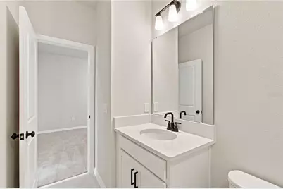 5600 Coopers Hawk Court, Saint Cloud, FL 34772 - Photo 26