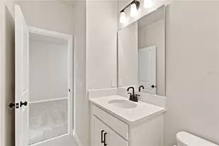 5600 Coopers Hawk Ct, Saint Cloud, FL 34772 - Photo 26