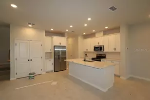 5600 Coopers Hawk Ct, Saint Cloud, FL 34772 - Photo 6