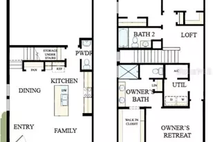 5600 Coopers Hawk Ct, Saint Cloud, FL 34772 - Photo 2
