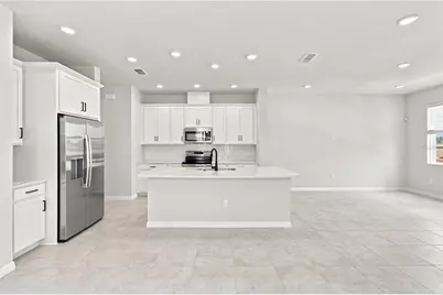 5600 Coopers Hawk Court, Saint Cloud, FL 34772 - Photo 4