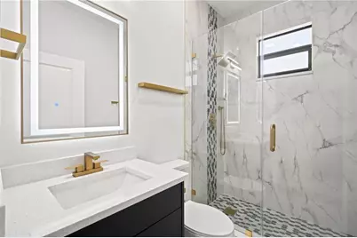 1121 Engman Street, Clearwater, FL 33755 - Photo 24