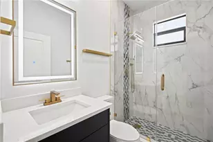 1121 Engman St, Clearwater, FL 33755 - Photo 24