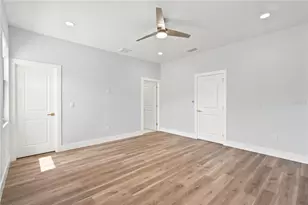 1121 Engman St, Clearwater, FL 33755 - Photo 22