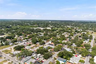 1121 Engman St, Clearwater, FL 33755 - Photo 42