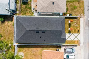 1121 Engman St, Clearwater, FL 33755 - Photo 40