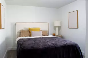 5260 8th Ave N, Saint Petersburg, FL 33710 - Photo 6