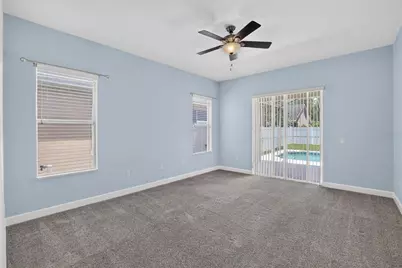 7221 Bucks Ford Drive, Riverview, FL 33578 - Photo 8