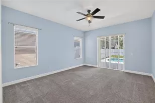 7221 Bucks Ford Dr, Riverview, FL 33578 - Photo 8