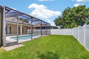 7221 Bucks Ford Dr, Riverview, FL 33578 - Photo 38