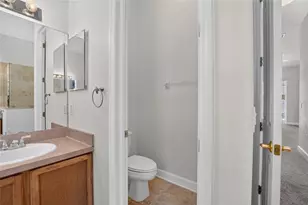 7221 Bucks Ford Dr, Riverview, FL 33578 - Photo 14