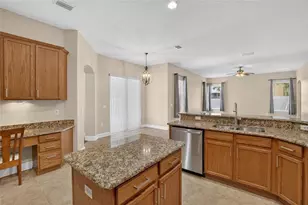 7221 Bucks Ford Dr, Riverview, FL 33578 - Photo 20