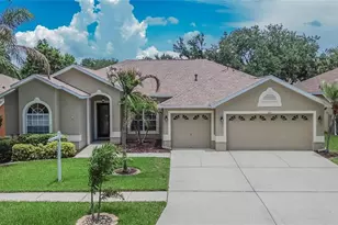 7221 Bucks Ford Dr, Riverview, FL 33578 - Photo 42